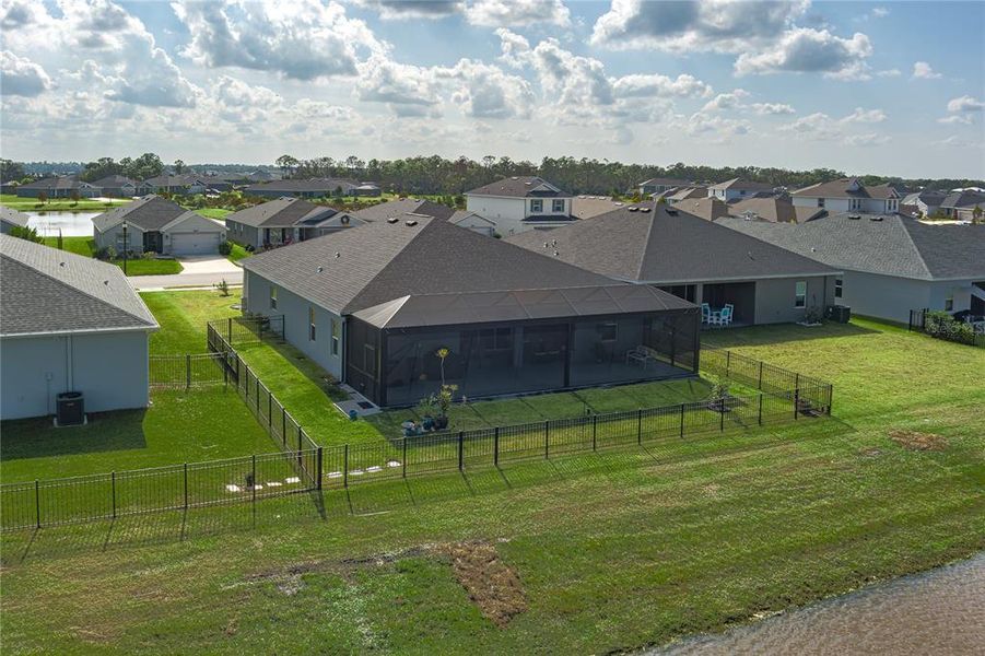 Image 29 of a home in . Image 29 of a home in .