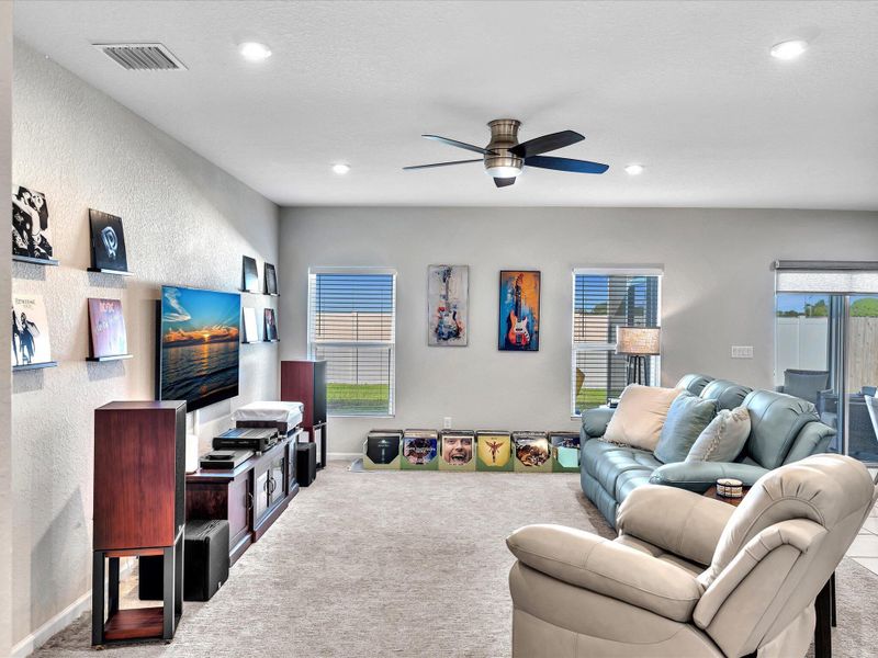 Image 46 of a home in .