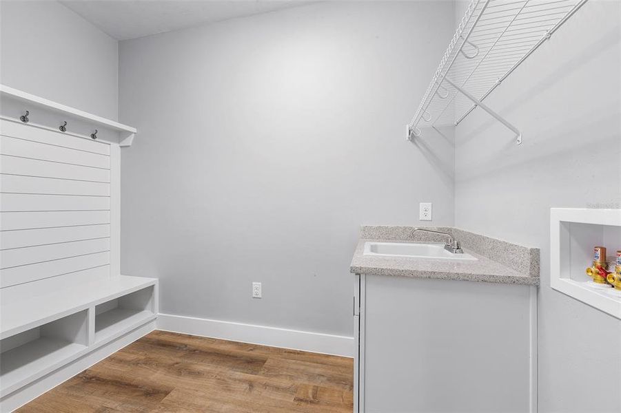 Image 31 of a home in . Image 31 of a home in .