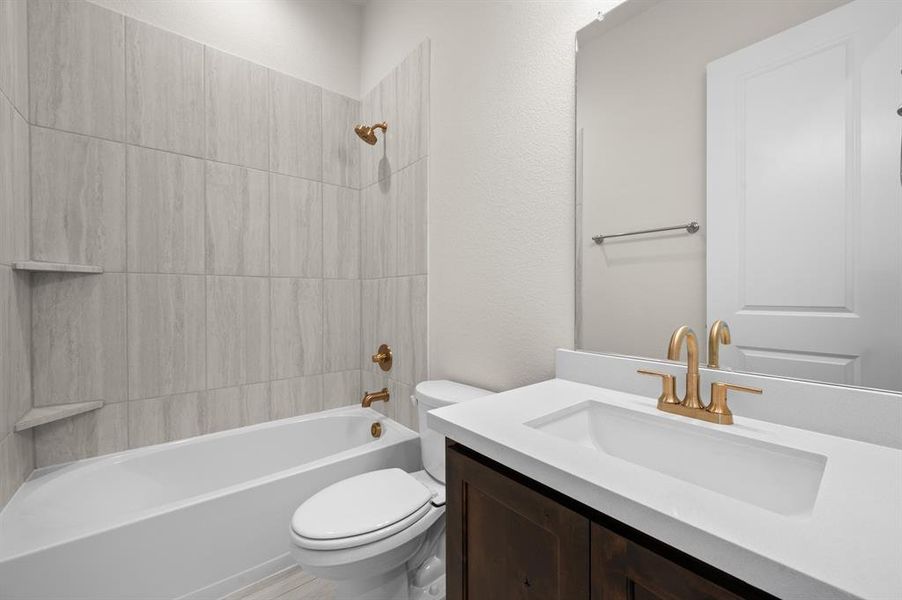 1417 Roundwash- Bathroom-1