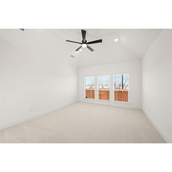 max1500 89639633 max1500 89639633