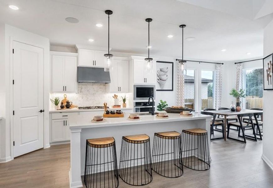 Representative Photo Representative Photo