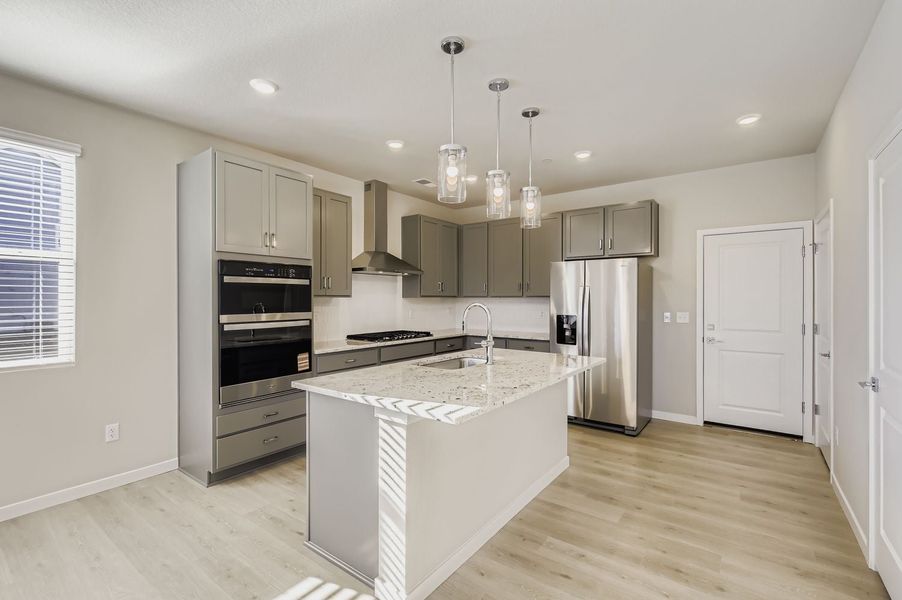 New Home in Fort Collins, CO.  - Slide 10