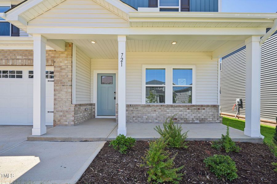 4-web-or-mls-Raleigh - Oak Manor - 721 D