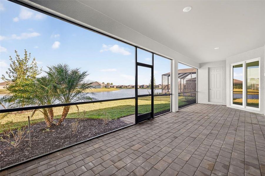 Image 28 of a home in Heritage Landing: Executive Homes. Image 28 of a home in Heritage Landing: Executive Homes.