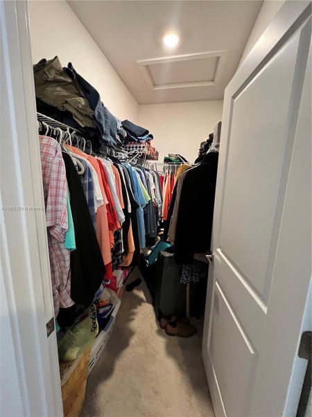 Master Bedroom Master Bedroom