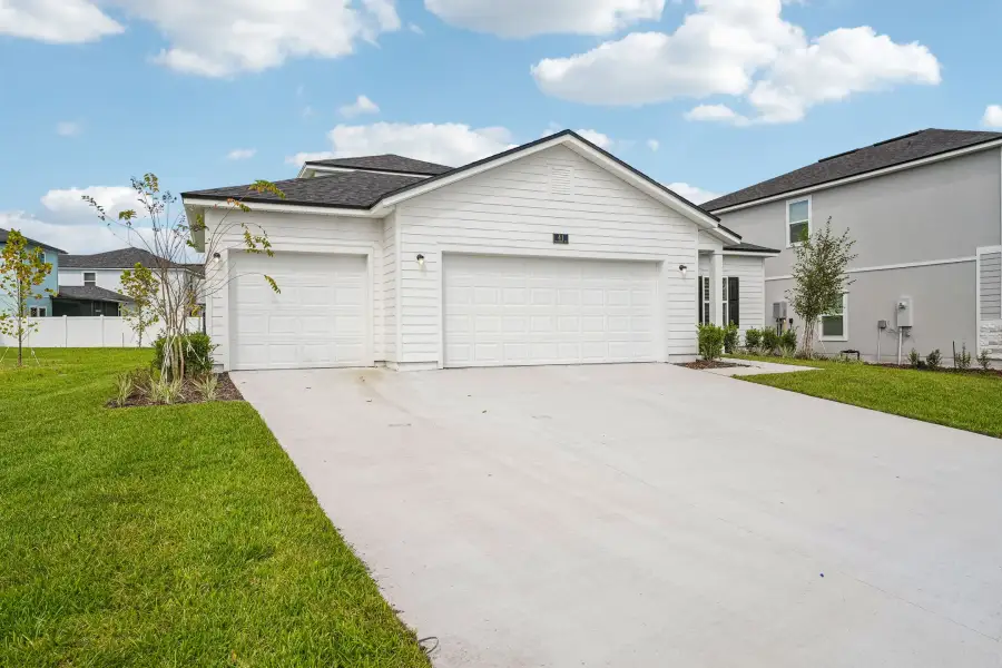 5br New Home in St. Augustine, FL. - Slide 3 5br New Home in St. Augustine, FL. - Slide 3