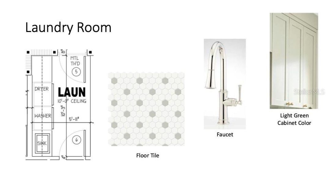 Sample of building materials used in homes in , Orlando (Image 25). Sample of building materials used in homes in , Orlando (Image 25).