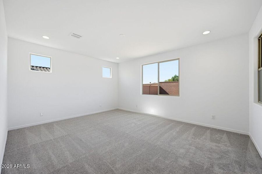 hj-az-phoenix-allen-ranches-fiesta-55-rv