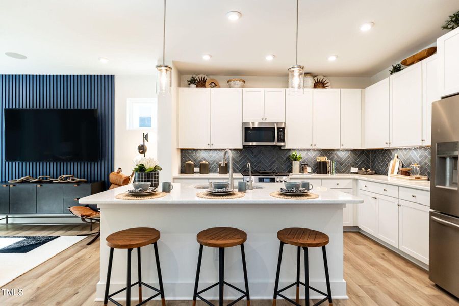 virtual-tour-145462-photo-17424001410466