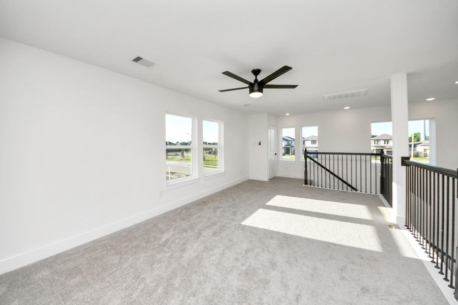 This is a representative photo of the Jade pl