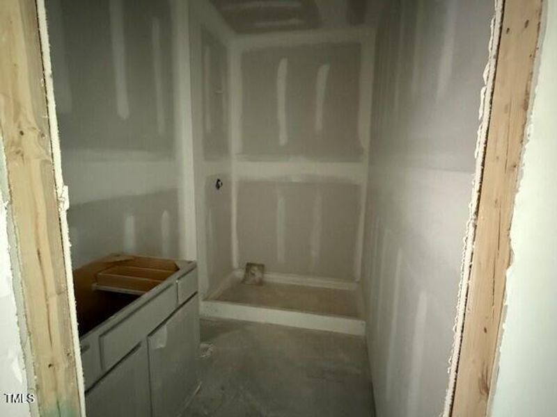 Image 64 of a home in Gregory Village.