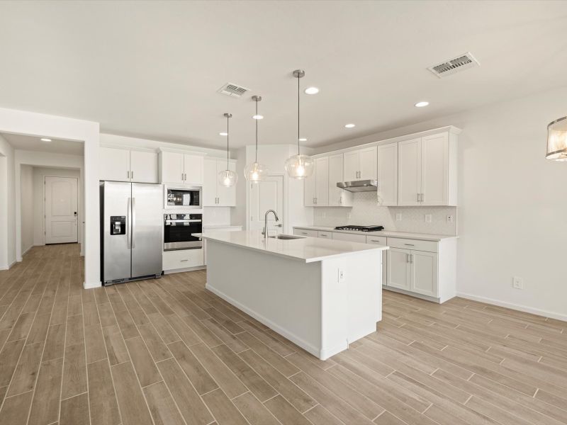 Welcome to the 1840 floorplan image taken at Arbor at Madera in Sahuarita, AZ. Welcome to the 1840 floorplan image taken at Arbor at Madera in Sahuarita, AZ.