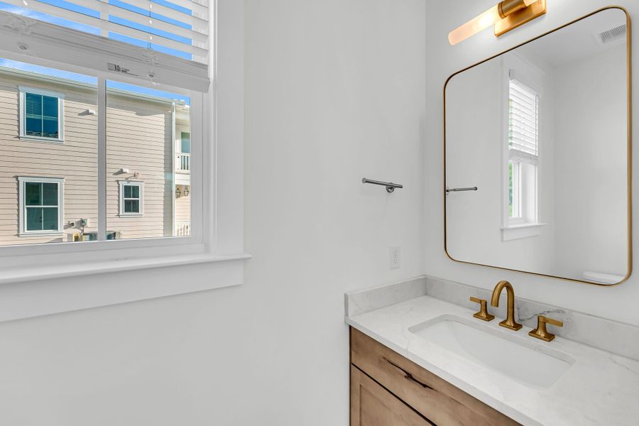 3br New Home in James Island, SC.  - Slide 34
