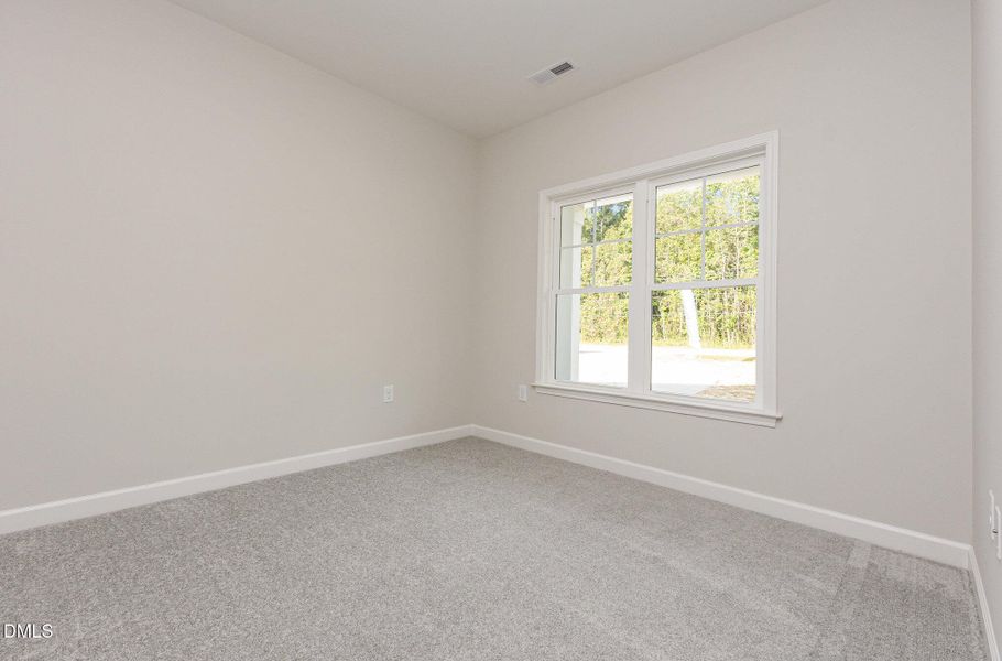 020_cj4a0824-edit_46 020_cj4a0824-edit_46