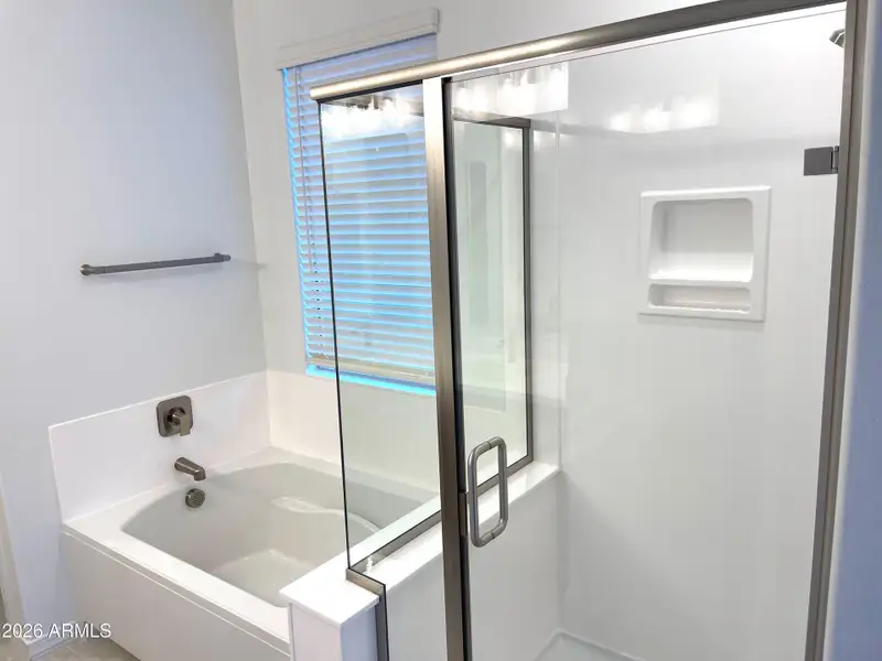 Lot 53 Primary Bath b