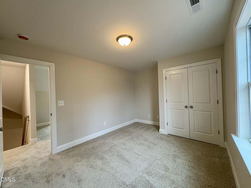 e1428102-4824-4e6a-a32f-9707be65e9cd