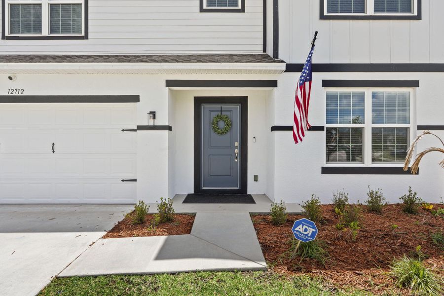 5-web-or-mls-DSC00228