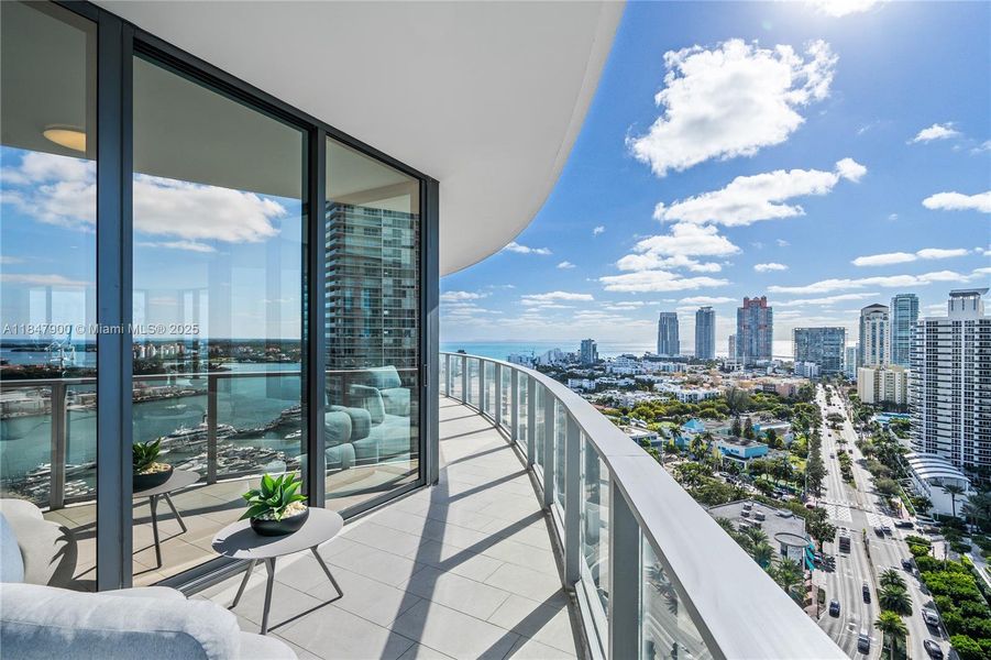 Image 49 of a home in . Image 49 of a home in .