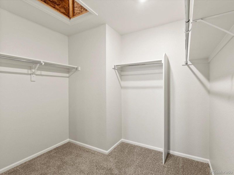 Image 18 of a home in . Image 18 of a home in .