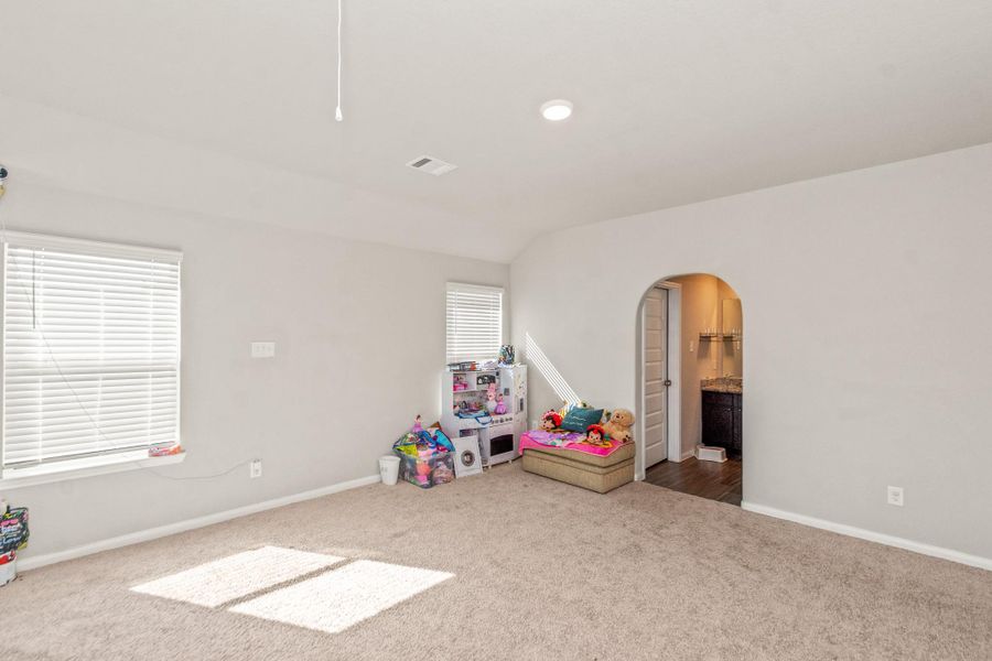 Image 20 of a home in . Image 20 of a home in .