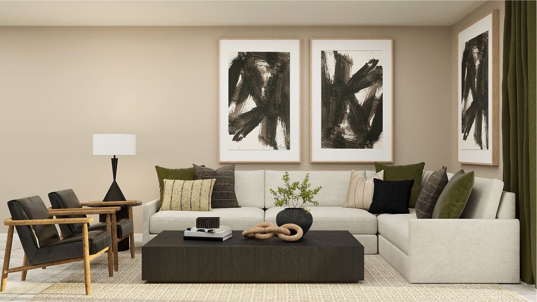 2382 Columbia Living 2of2 F1 Base5