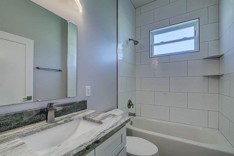 Picture is example of Windsor II Picture is example of Windsor II