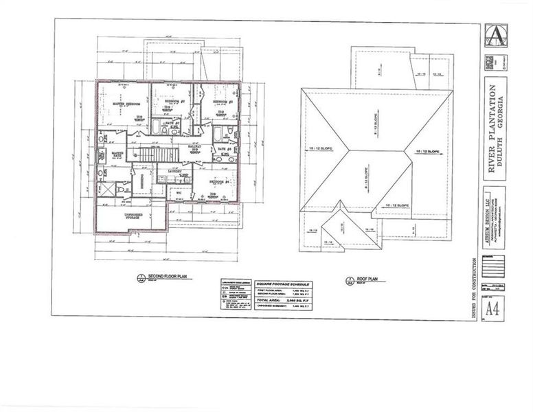 Image 17 of a home in .