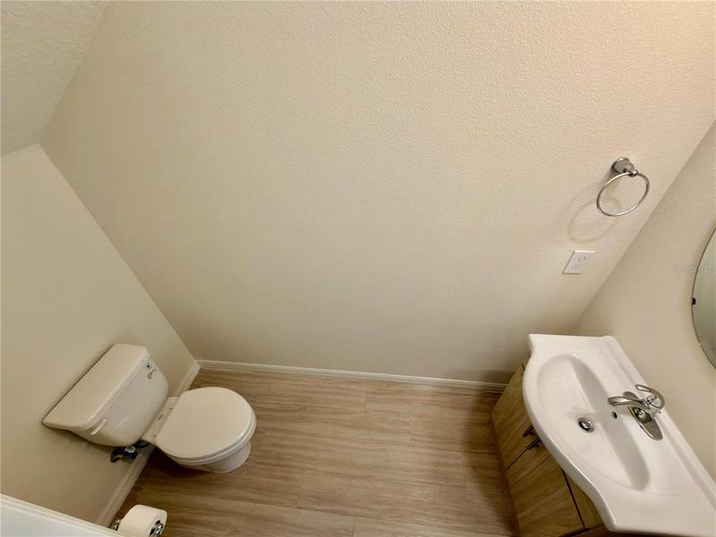 Image 59 of a home in . Image 59 of a home in .