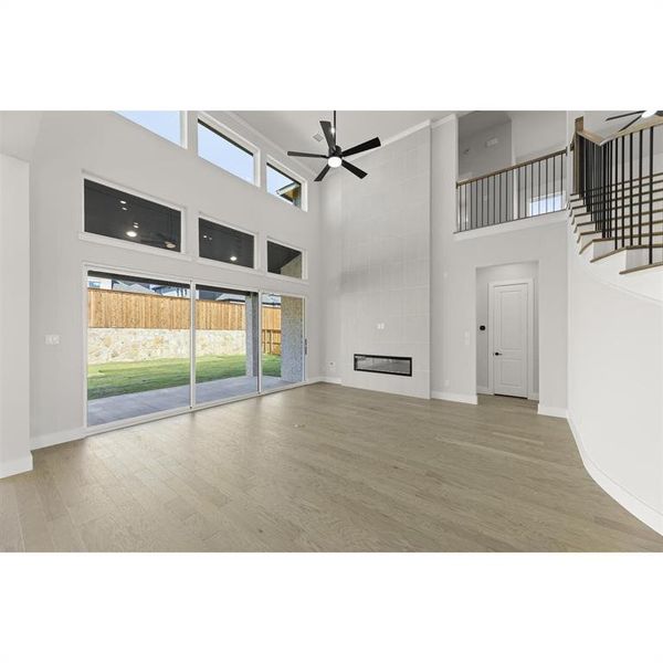 max1500 86948218 max1500 86948218