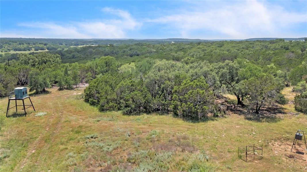 Image 32 of a home in .