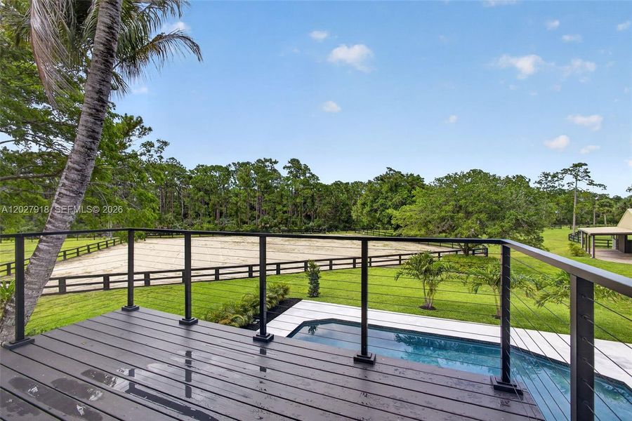 Community amenities in , Palm Beach Gardens (Image 88).