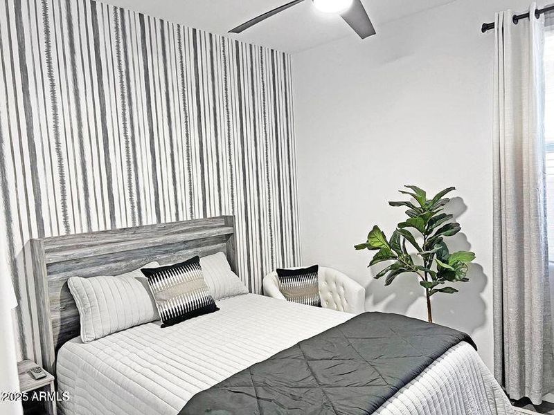 20250512221317357413000000-o