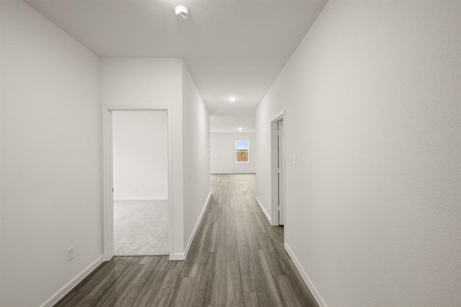 12748 Haymarket- Entry-2 12748 Haymarket- Entry-2