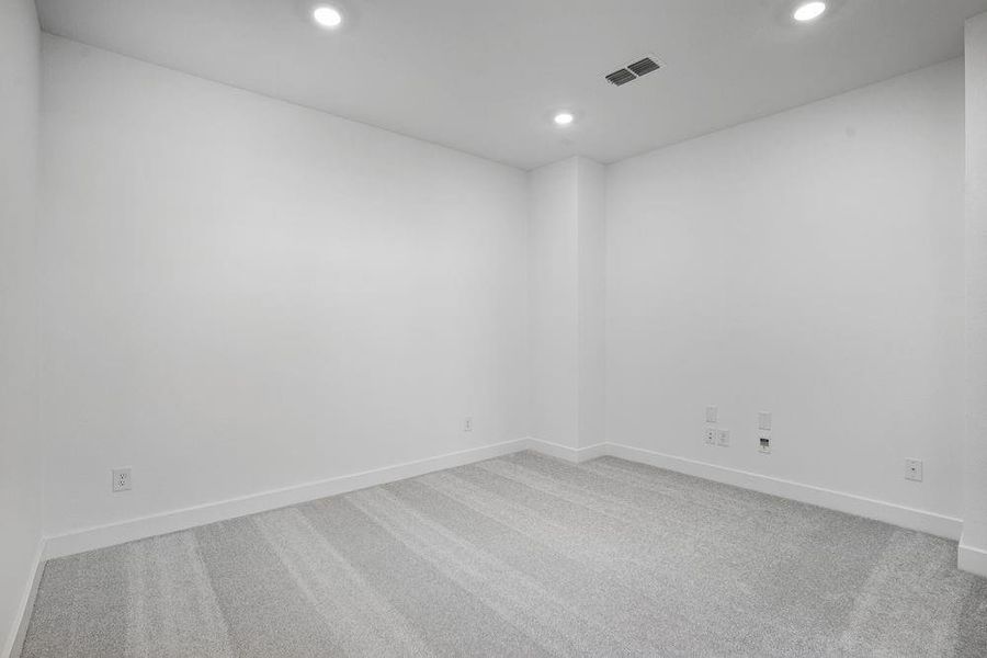 21638 Bluewood Haven Drive ~ Ready Now