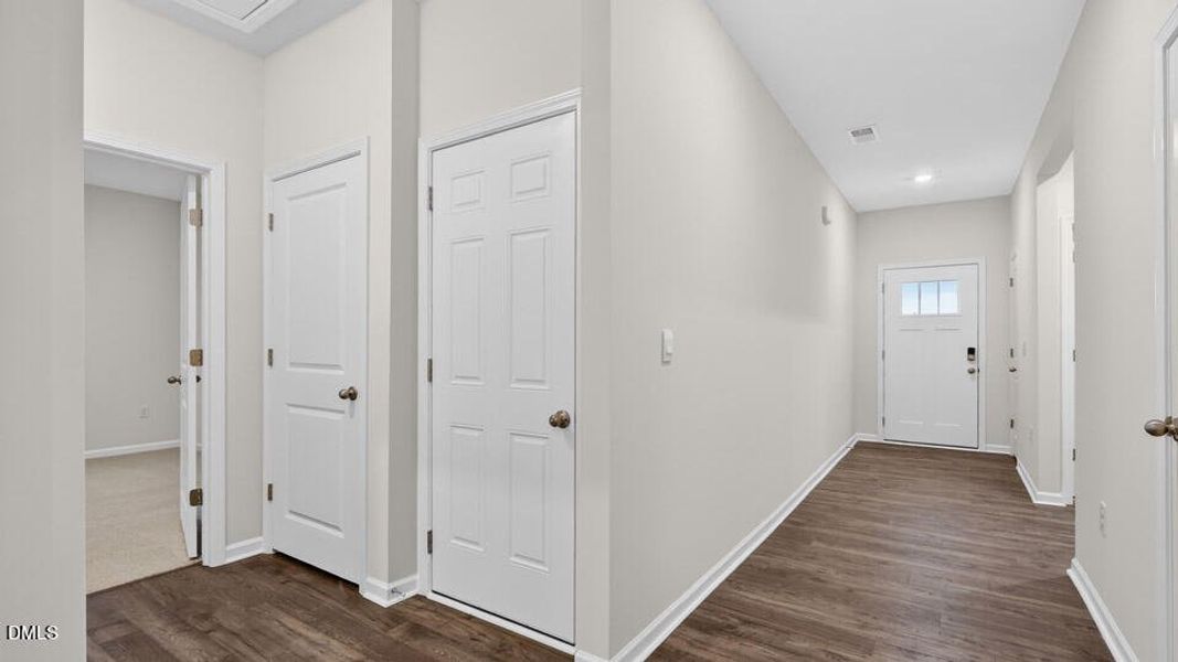 dr-horton-lot-468-507-ashley-run-galvin-