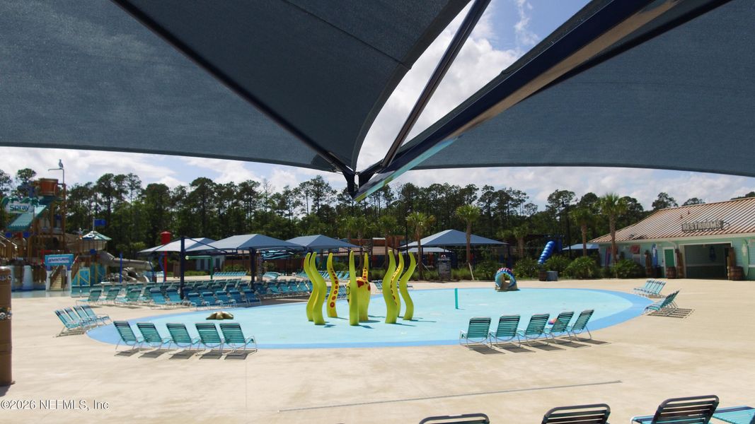 Community amenities in Nocatee, Ponte Vedra (Image 36). Community amenities in Nocatee, Ponte Vedra (Image 36).
