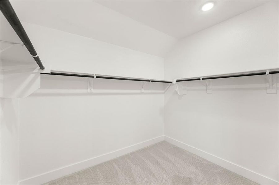 Image 24 of a home in Treeline.