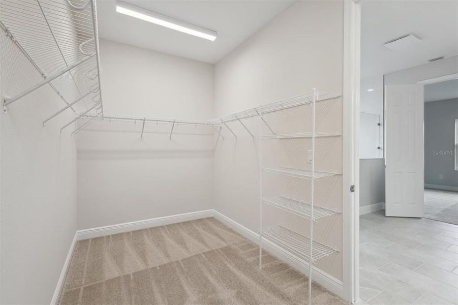 Image 26 of a home in Waterset.