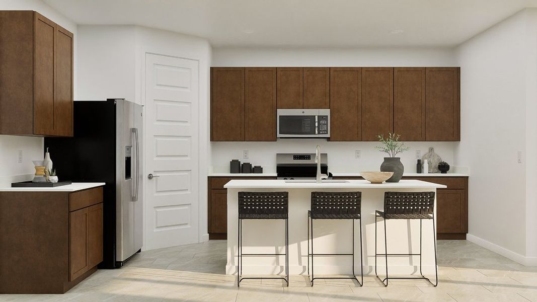 West Core M003 Dolly Kitchen 1of2 F1