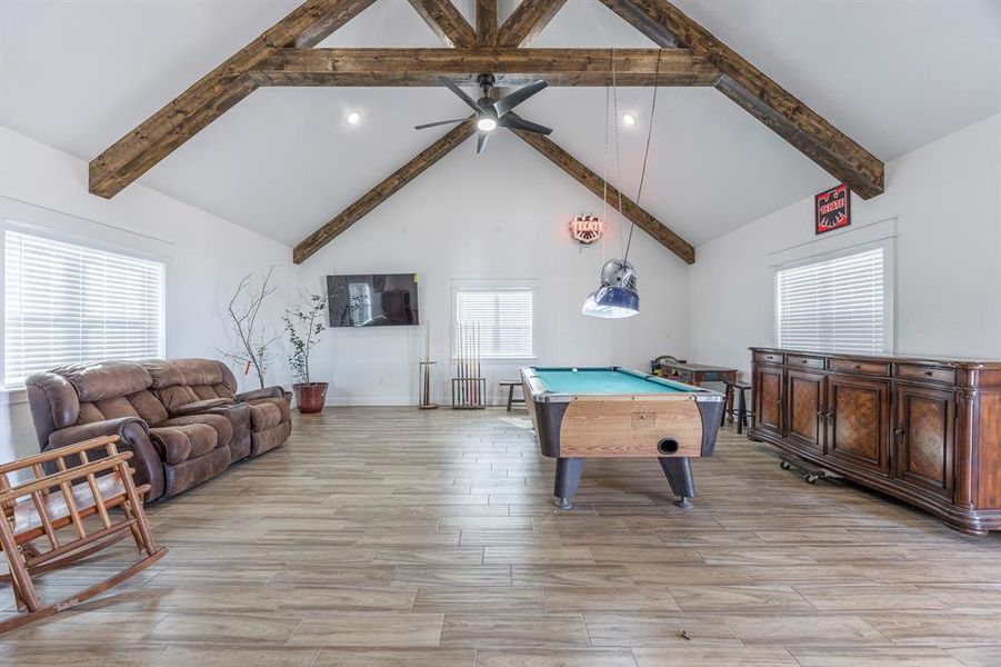 Community amenities in , Bridgeport (Image 26).