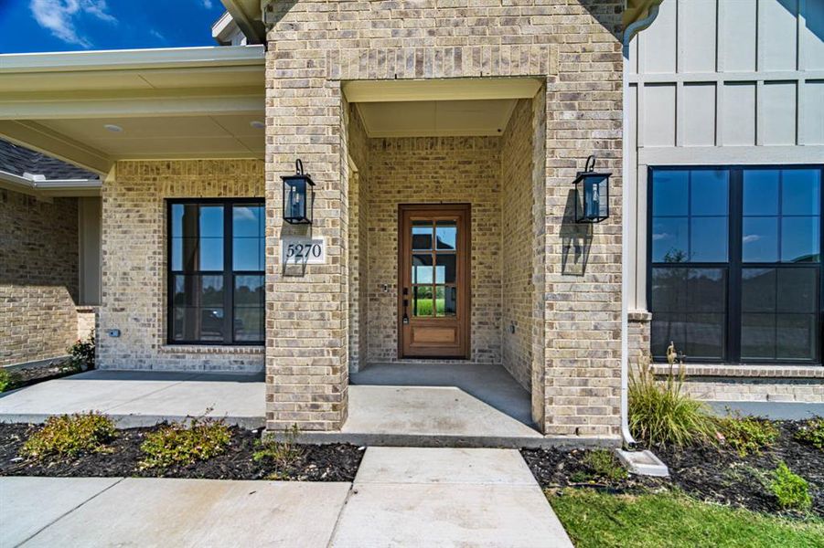 Image 25 of a home in . Image 25 of a home in .