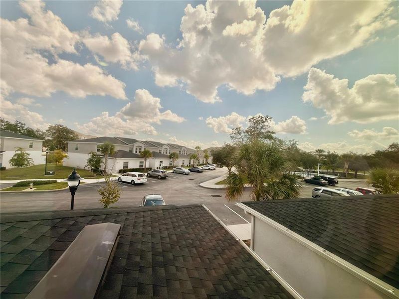 Image 63 of a home in . Image 63 of a home in .