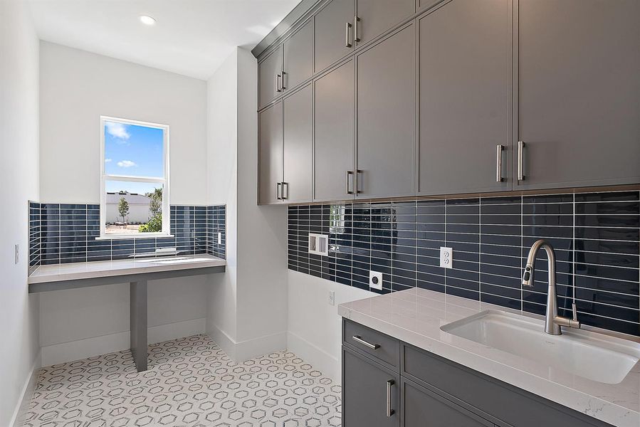 19505 SE Turnbridge Dr-32 19505 SE Turnbridge Dr-32