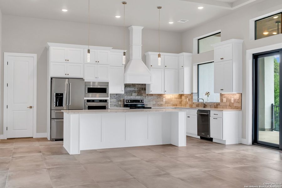 Image 28 of a home in . Image 28 of a home in .