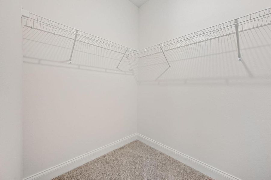 6320 Cloverdale Ave Port St Lucie (36) 6320 Cloverdale Ave Port St Lucie (36)