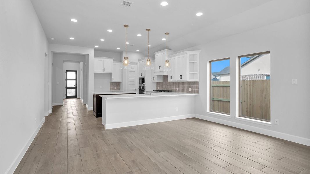 Image 20 of a home in Elyson.