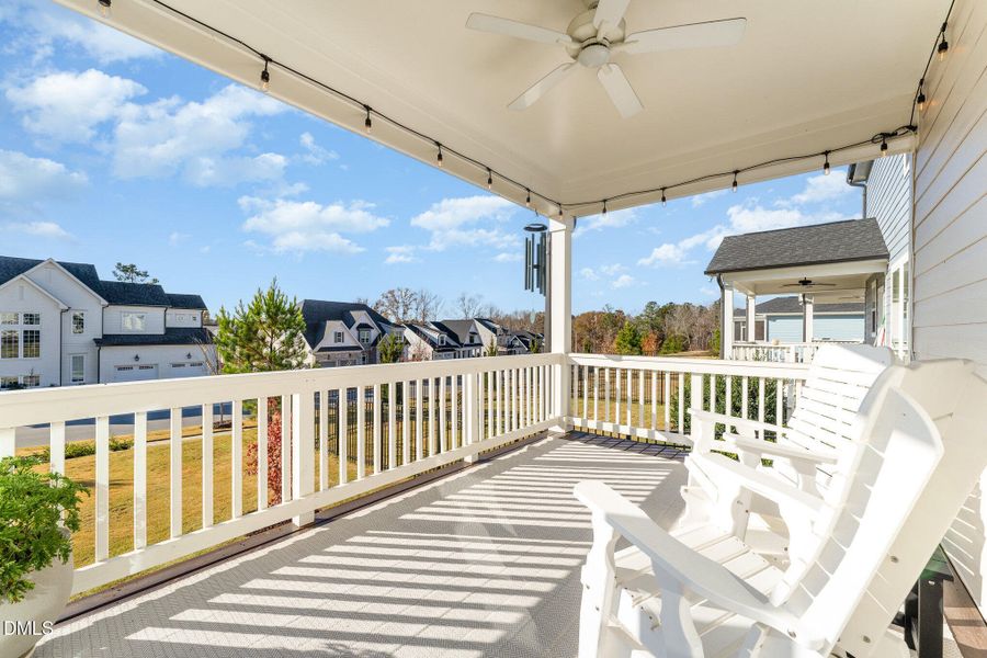 034_dsc09890-edit_754