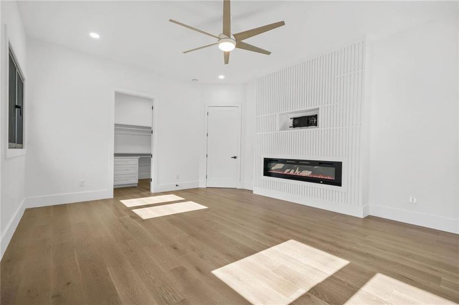 Image 56 of a home in .