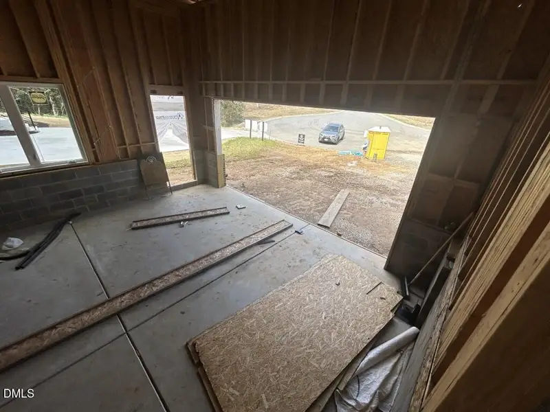 Photo Feb 23 2026, 11 55 06 AM (Medium)